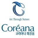 (주)코리아나화장품 뷰티매니저 채용 공고 이미지