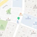 조은넷 이미지