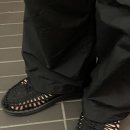 무라사키(MURASAKI) 이미지
