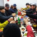 팔공산 둘레길 1구간 이미지