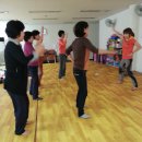 동림동 주민센터 이미지