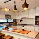 쏭자스테이 이미지