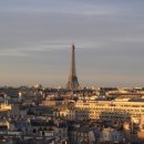 에뜨왈민박 이미지