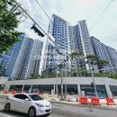 드파인센텀에스공인중개사사무소 이미지