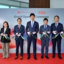 주식회사 우주홀딩스