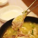 남원 닭 한마리 이미지