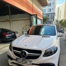 스타모터스자동차정비 이미지