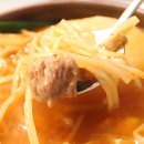 인생국밥 - 경주시 구부랑두림길 32 | 인생국밥