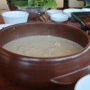 사남 오리하우스 이미지