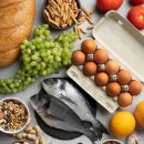 올웨이즈 휘트니스 안중점 이미지