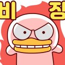 서온비즈 이미지