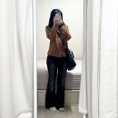 ChatGPT 탐구생활 | 주인장 롤만 하는줄 알았는데 현생도 살고 있네