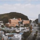 부산연제구학교밖청소년지원센터 네이버블로그
