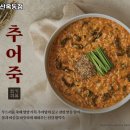 본죽(옥동점) 네이버블로그