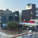 지에스25 일광해수욕장점 이미지