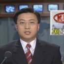 하늘인테리어 네이버블로그
