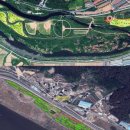 남평골프장 이미지