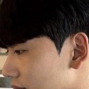 더펌헤어 이미지