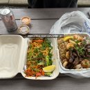 히바치(HIBACHI) 이미지