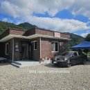 효성민박 이미지