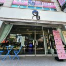 디저트39계양 이미지