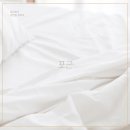 이브자리홈패션 - 동대문구 전농로 113-2 | 이브자리홈패션