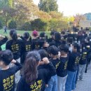 믿음주산 | 백마수학학원 행복한주산학원 대회 경험 후기