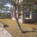 자라스파펜션 이미지