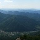 고려산주유소 이미지