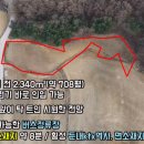 G1190 이미지