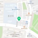 봉동프렌즈학원