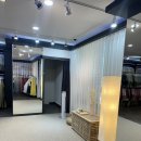 조은날한복 이미지