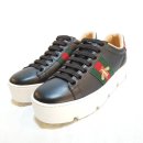 여주-1061 이미지