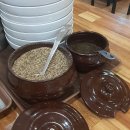 맛있는추어탕 - 기장군 기장대로 106-5 | 병점 중심상가 맛있는 보양 / 건강식 [추어관 : 남원추어탕] 후기