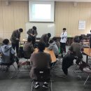 성산고등학교 이미지