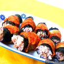 상상김밥 이미지