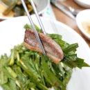 양가고기마을 이미지