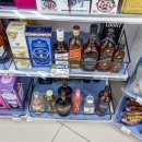 지에스25 금천탑골점 이미지