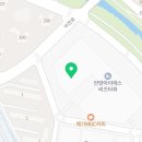 33떡볶이&꼬마김밥안양IS비즈