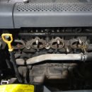 오케이종합카센타 이미지