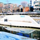 불광천5 이미지