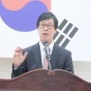 하나비전교회 이미지
