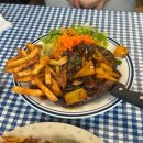 비스트로에스(Bistro S) | 캐나다 옐로나이프 두번 방문한 찐 맛집_ 블록스 비스트로 (Bullock's Bistro) 추천 후기