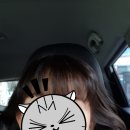 살롱드주아