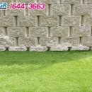 더알라딘키즈풀리조트 이미지