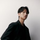 리에딧