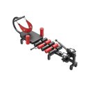 엘엑스 피트니스 이미지