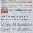 (주)계산 이미지
