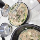 봉순수육 | 경주현지인맛집 탐방- 경주국밥집 황해도순대