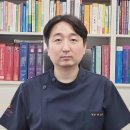 행복한아이정신건강의학과의원